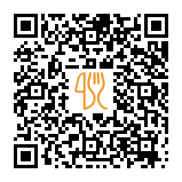 QR-code link către meniul Skyva