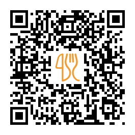 QR-code link către meniul Le Triomphe