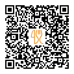 QR-code link către meniul Konditorei Und Cafe Schreiber