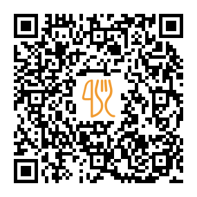 QR-code link către meniul Sports Page And Grill