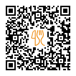 QR-code link către meniul El Calamar