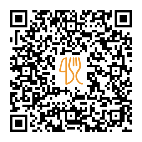 QR-code link către meniul Chicago Fried Chicken