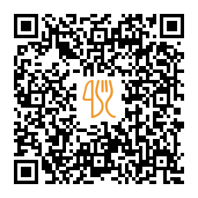 QR-code link către meniul Sorveteria Doce Deleite