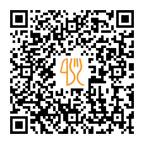 QR-code link către meniul BSGulati's Punjabi Swad