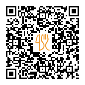 QR-code link către meniul Fredy's International