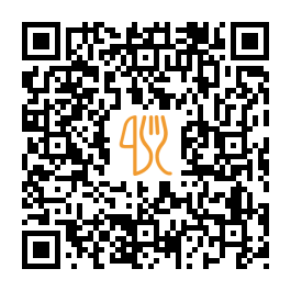 QR-code link către meniul Pivni Raj