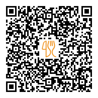 QR-code link către meniul Thomas Richter Gaststaette Zum Apfelbaum