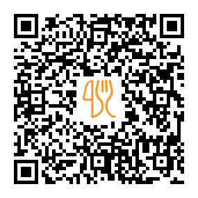 QR-code link către meniul Itsu 53 Tottenham