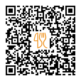 QR-code link către meniul Zum Fischer Am See