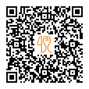 QR-code link către meniul Brasserie Sailor's Inn