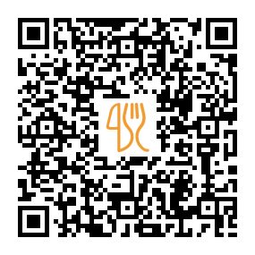 QR-code link către meniul Keevee Heidelberg