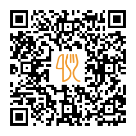 QR-code link către meniul Mizu 212°