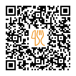 QR-code link către meniul Rajgharana Cafe And