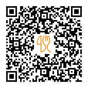 QR-code link către meniul Subway