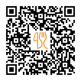 QR-code link către meniul A&w