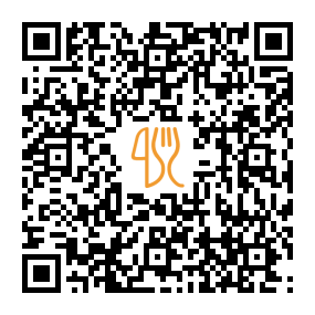 QR-code link către meniul John Chung Tae Kwon Do