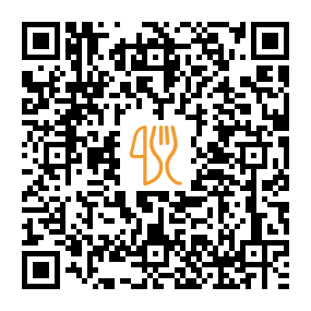 QR-code link către meniul Wf Exclusive Boattrips