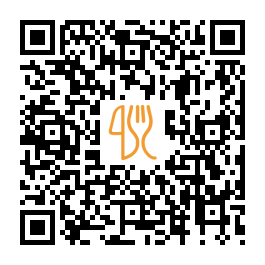 QR-code link către meniul Oasia