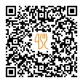 QR-code link către meniul Greensoul Organics