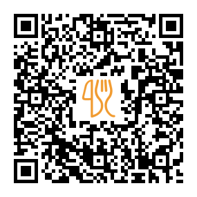 QR-code link către meniul Magic Falls Rafting