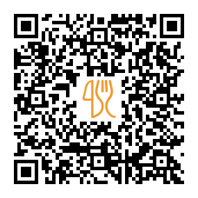 QR-code link către meniul Daawat-e-biryani