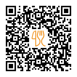 QR-code link către meniul Mar Y Tierra