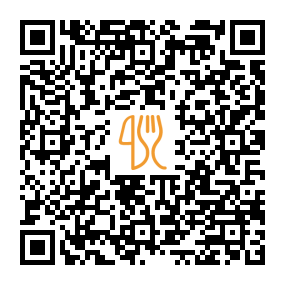 QR-code link către meniul Criterion Hotel