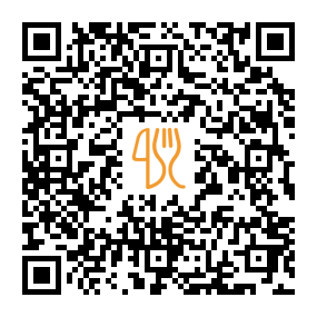 QR-code link către meniul Dickey's Barbecue Pit