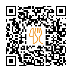 QR-code link către meniul PitaRa