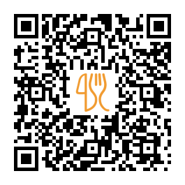 QR-code link către meniul Diablito Food&music