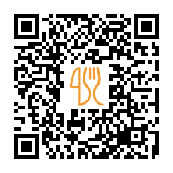 QR-code link către meniul Happy Garden Chinese