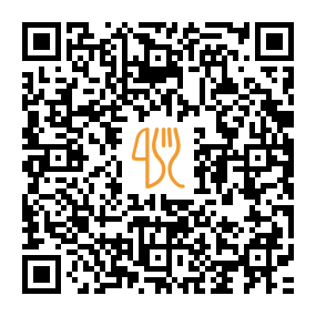 QR-code link către meniul Popeyes Louisiana Kitchen