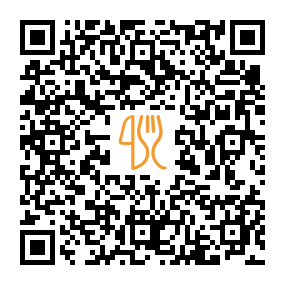 QR-code link către meniul Newgenerationbarbershop