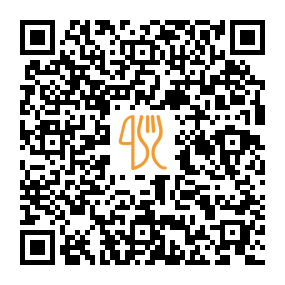 QR-code link către meniul Cafetaria De Snacknees