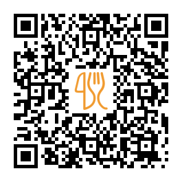 QR-code link către meniul Rama