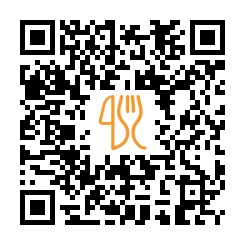 QR-code link către meniul Sulimjeong