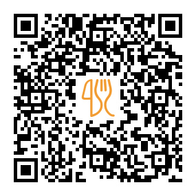 QR-code link către meniul Tacos Gavilan