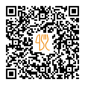 QR-code link către meniul Sangs Thaimarket Och Restaurang