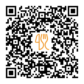 QR-code link către meniul 101 Ocean