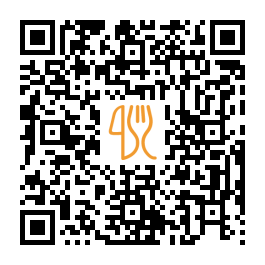 QR-code link către meniul Mulvany's Fingal House