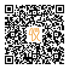 QR-code link către meniul Le Couvert Snack Dine