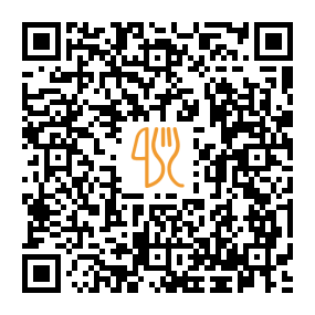 QR-code link către meniul Country Coffee