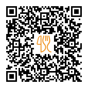 QR-code link către meniul Kumaran mess