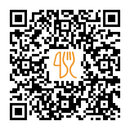 QR-code link către meniul Tumalo Feed Co