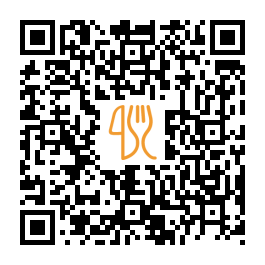 QR-code link către meniul Henry Wok