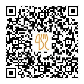 QR-code link către meniul Hotel Ganesh Bhavan Restaurant