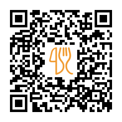 QR-code link către meniul Basta! Brakel