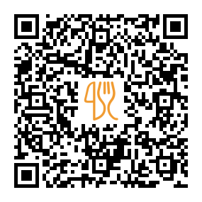 QR-code link către meniul Chinese Village