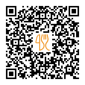 QR-code link către meniul De Waternimf