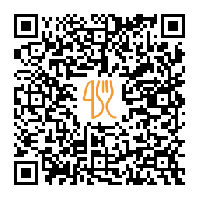 QR-code link către meniul Intermezzo